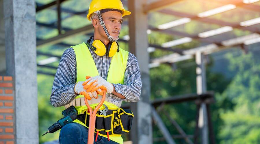 Professional Storm Sewer Service in Ellicott City, MD